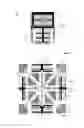 Fig. 03 - Gyroscope structure and gyroscope