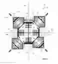 Fig. 06 - Gyroscope structure and gyroscope