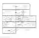 Fig. 01 - Computer-implemented map of assets conversion method and system