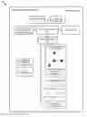 Fig. 01 - Magnetometer arrays for inertial navigation, mapping, and drift compensation