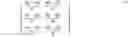 Fig. 04 - Magnetometer arrays for inertial navigation, mapping, and drift compensation