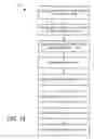Fig. 12 - Magnetometer arrays for inertial navigation, mapping, and drift compensation