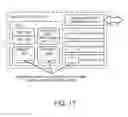 Fig. 13 - Magnetometer arrays for inertial navigation, mapping, and drift compensation