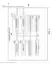 Fig. 03 - METHODS AND APPARATUS FOR GENERATING DIGITAL BOUNDARIES BASED ON OVERHEAD IMAGES