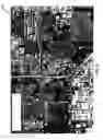Fig. 04 - METHODS AND APPARATUS FOR GENERATING DIGITAL BOUNDARIES BASED ON OVERHEAD IMAGES