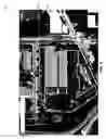 Fig. 06 - METHODS AND APPARATUS FOR GENERATING DIGITAL BOUNDARIES BASED ON OVERHEAD IMAGES
