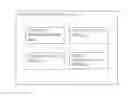 Fig. 01 - COGNITIVE NEEDS-BASED TRIP PLANNING
