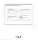Fig. 07 - COGNITIVE NEEDS-BASED TRIP PLANNING