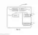 Fig. 11 - Navigation method and device