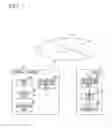 Fig. 02 - Reminder notification system and reminder notification method