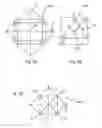 Fig. 03 - Position detector configurable to operate in an autonomous mode or non-autonomous mode
