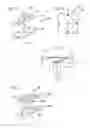 Fig. 02 - Integrated circuit arrangement for a position sensor using hall elements