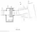 Fig. 06 - Integrated optical encoder for tilt able rotatable shaft