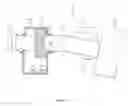 Fig. 07 - Integrated optical encoder for tilt able rotatable shaft