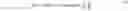 Fig. 04 - Optical encoder having an optical portion comprising dual lenses and an aperture portion positioned in relation to a moiré grating