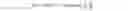Fig. 06 - Optical encoder having an optical portion comprising dual lenses and an aperture portion positioned in relation to a moiré grating