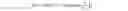 Fig. 07 - Optical encoder having an optical portion comprising dual lenses and an aperture portion positioned in relation to a moiré grating