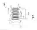 Fig. 05 - Absolute position encoder including a redundant spatial phase signal