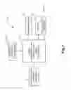 Fig. 06 - Absolute position encoder including a redundant spatial phase signal