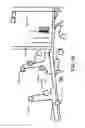 Fig. 04 - SENSOR GROUPING FOR A SENSOR BASED DETECTION SYSTEM
