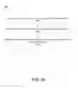 Fig. 22 - SENSOR GROUPING FOR A SENSOR BASED DETECTION SYSTEM