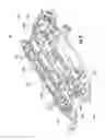 Fig. 06 - Yield estimation