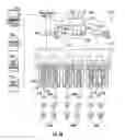 Fig. 12 - Yield estimation