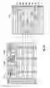 Fig. 15 - Yield estimation