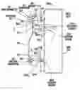 Fig. 01 - COMPENSATED FLUID LEVEL TRANSMITTER
