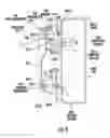 Fig. 03 - COMPENSATED FLUID LEVEL TRANSMITTER