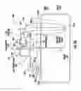 Fig. 04 - COMPENSATED FLUID LEVEL TRANSMITTER
