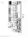 Fig. 14 - Liquid level sensing device having a support tube housing a circuit board and a processor to be fillable with liquid