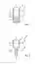 Fig. 02 - Device for dispensing a liquid