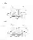 Fig. 02 - Device for determining a level of the surface of a fluid in a fluid container