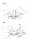 Fig. 03 - Device for determining a level of the surface of a fluid in a fluid container