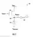 Fig. 02 - Sensing apparatus having a light sensitive detector field