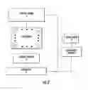 Fig. 03 - Sensing apparatus having a light sensitive detector field