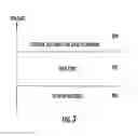 Fig. 04 - Sensing apparatus having a light sensitive detector field