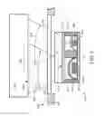 Fig. 03 - Concealed optoelectronic module