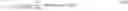 Fig. 05 - Spectral imaging system for remote and noninvasive detection of target substances using spectral filter arrays and image capture arrays