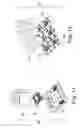 Fig. 11 - Spectral imaging system for remote and noninvasive detection of target substances using spectral filter arrays and image capture arrays