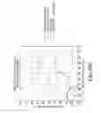 Fig. 29 - Spectral imaging system for remote and noninvasive detection of target substances using spectral filter arrays and image capture arrays