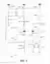 Fig. 03 - Systems and methods for reducing temperature sensor reading variation due to device mismatch
