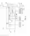 Fig. 05 - Multi-functional sensor system for gas turbine combustion monitoring and control