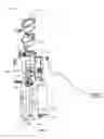 Fig. 02 - Wireless temperature sensor for sous vide cooking