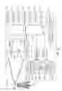 Fig. 07 - Wireless temperature sensor for sous vide cooking
