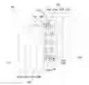 Fig. 01 - Pressure sensing device