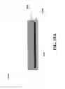 Fig. 10 - Pressure sensing device