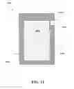 Fig. 12 - Pressure sensing device