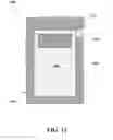 Fig. 13 - Pressure sensing device